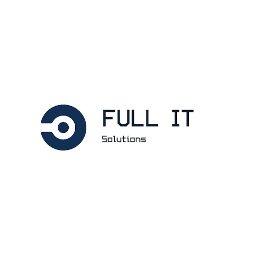 Full IT Solutions
