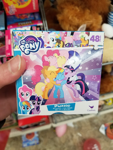 Dollar Store «Dollar Tree», reviews and photos, 420 Walpole St, Norwood, MA 02062, USA