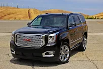 M & M Livery Service - Car repair in Dedham, MA, Brockton - Rated 4.0/5