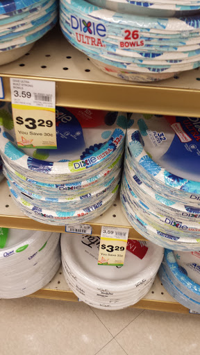 Grocery Store «Sunset Foods», reviews and photos, 1127 Church St, Northbrook, IL 60062, USA