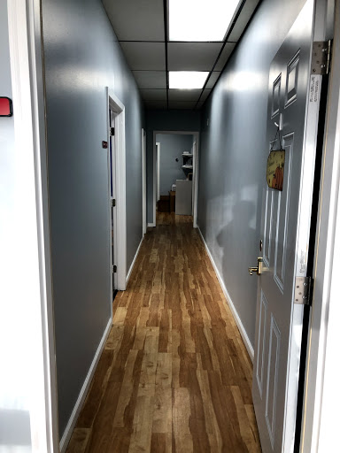 Notary Public «ABC Title of Harvey», reviews and photos