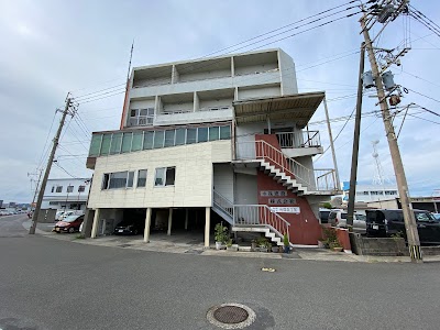 茂建設（株）