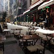 KafeKa - Cafe & Restaurant (Beyoğlu)