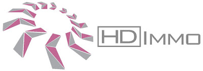 Hd Immo à Hyères