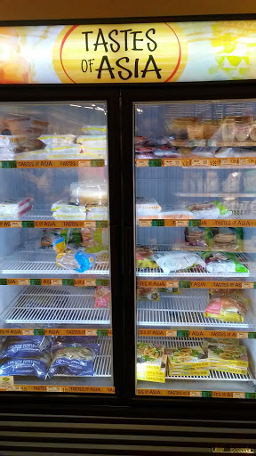 Supermarket «Wegmans», reviews and photos, 15 Woodbridge Center Dr, Woodbridge, NJ 07095, USA