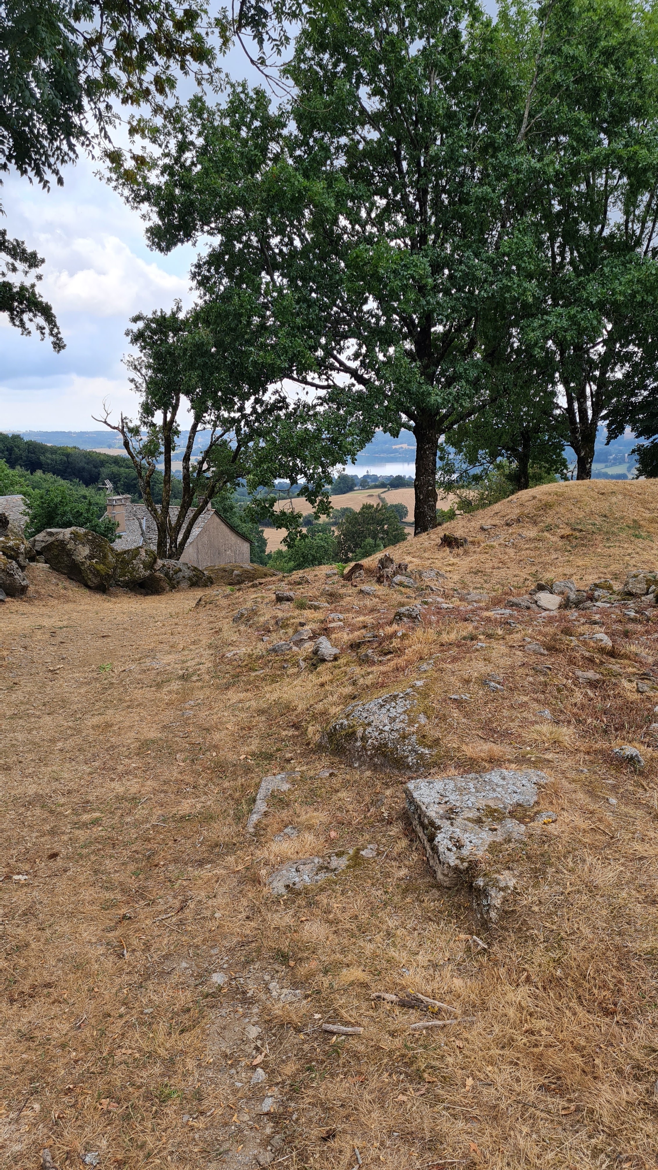 Photo n° 1 de l'avis de thierry. fait le 14/08/2022 à 14:58
