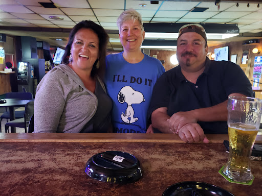 Lounge «Cercle National Club», reviews and photos, 550 Rockland Ave, Manchester, NH 03102, USA