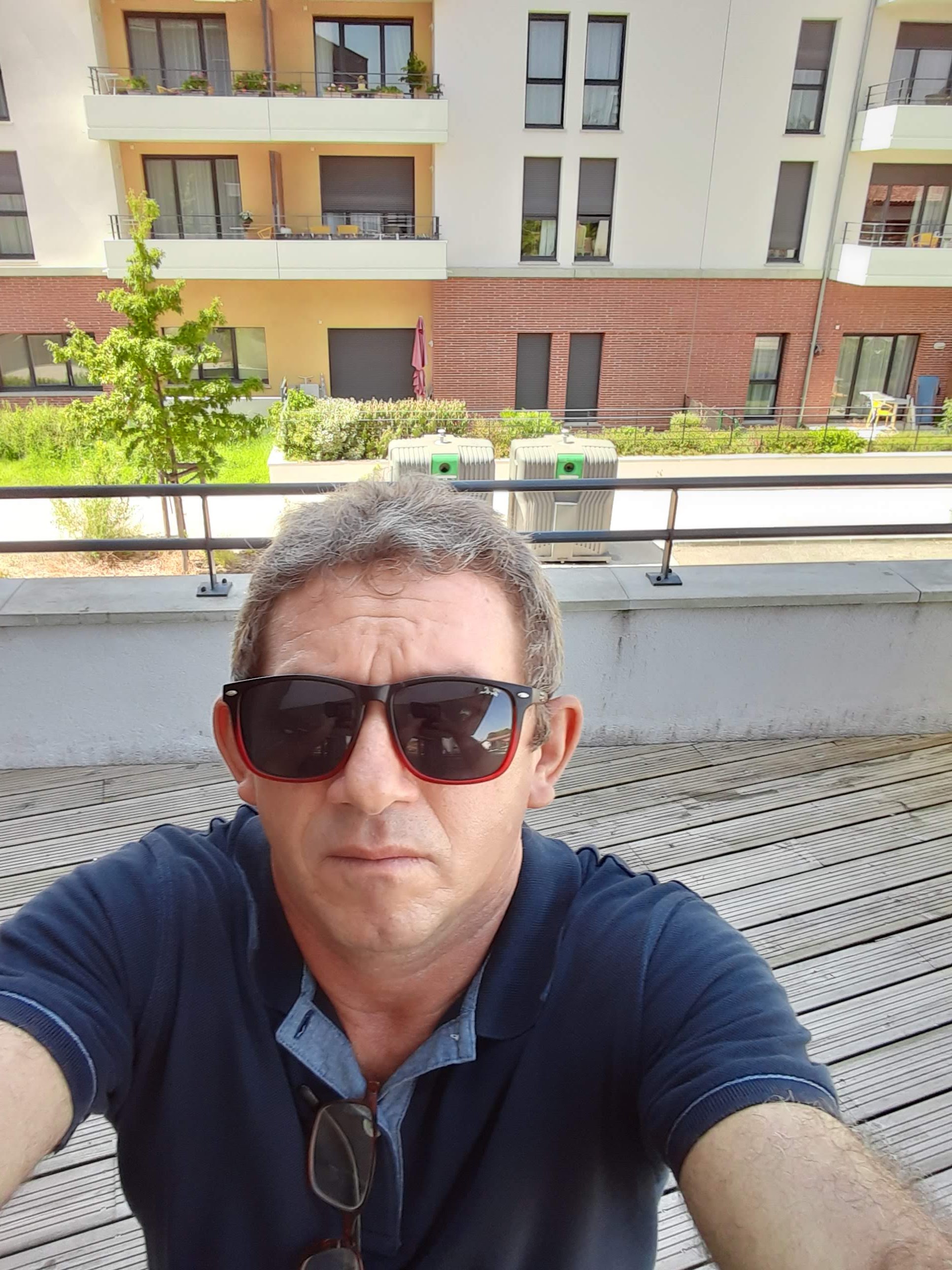 Photo n° 9 de l'avis de Antonio.a fait le 16/08/2022 à 20:39