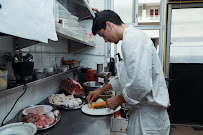 Photos du propriétaire du Restaurant de spécialités provençales Chez Madie Les Galinettes à Marseille - n°4