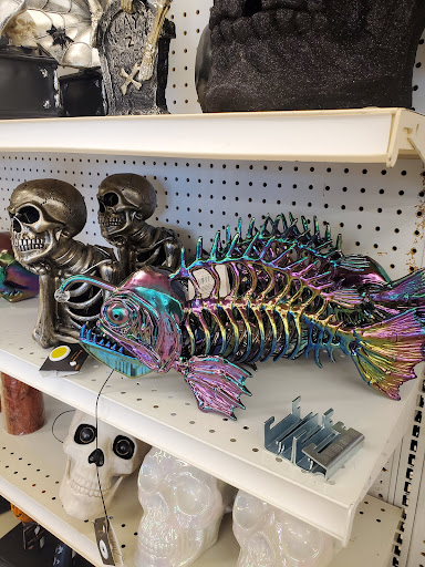 Fabric Store «Jo-Ann Fabrics and Crafts», reviews and photos, 2 Bureau Dr, Gaithersburg, MD 20878, USA