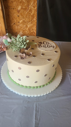 Wedding Bakery «Artisan Bake Shop», reviews and photos, 265 Walnut Plain Rd, Rochester, MA 02770, USA