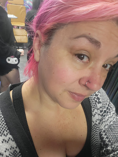 Explore punjabi tattoo ideas, creative tattoo ideas in Vancouver, available at Valkyrie Tattoo & Piercing