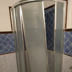 Photo n°2 de l'avis de Fabio.r fait le 29/08/2023 à 14:34 sur le  Agriturismo del Cimone à Fanano