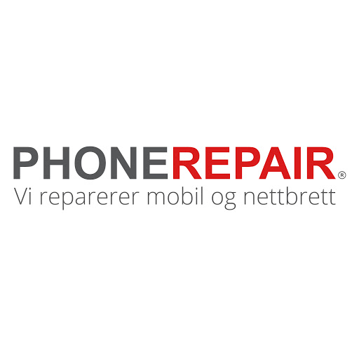Phonerepair.no - Alnabru, Furuset | Mobil reparasjon
