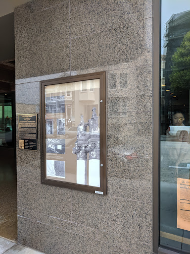 Gym «Equinox Union Street», reviews and photos, 2055 Union St, San Francisco, CA 94123, USA