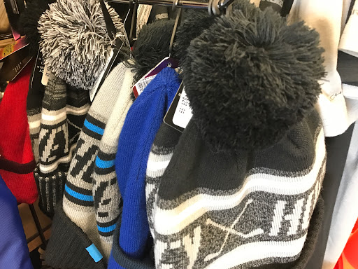 Sporting Goods Store «Play It Again Sports», reviews and photos, 9150 Baltimore National Pike, Ellicott City, MD 21042, USA