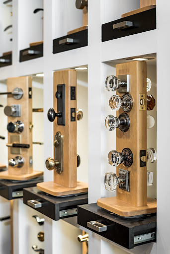 Appliance Store «Mountain Land Design», reviews and photos, 2345 Main St, South Salt Lake, UT 84115, USA