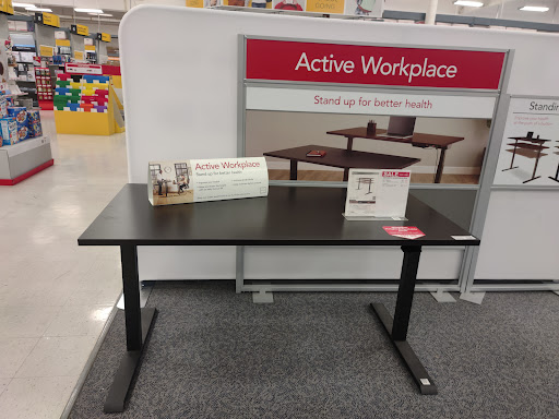 Office Supply Store «OfficeMax», reviews and photos, 410 900 E, Salt Lake City, UT 84102, USA