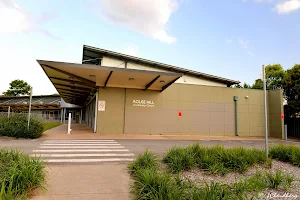 Rouse Hill Community Centre image