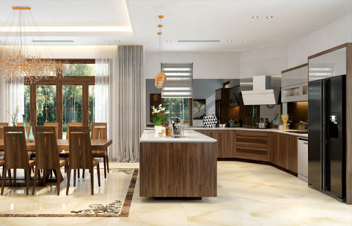 Top 20 các cửa hàng uma Quận Hoàn Kiếm Hà Nội 2022