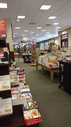Book Store «Barnes & Noble», reviews and photos, 14347 W Colfax Ave, Golden, CO 80401, USA