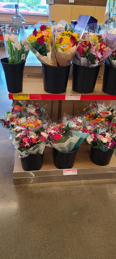 Supermarket «ALDI», reviews and photos, 3085 Ridge Rd, Rockwall, TX 75032, USA