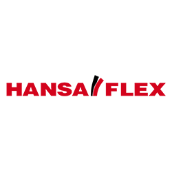 HANSA-FLEX USA
