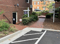 Molly Maid of Dunwoody, Sandy Springs and East Cobb - Photo 3 - Car repair in Sandy Springs, GA, Sandy Springs