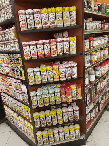 Supermarket «Pioneer Supermarket of Morris Park», reviews and photos, 775 Morris Park Ave, Bronx, NY 10462, USA