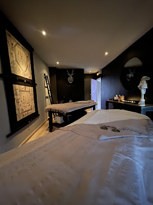 Tao Maison De Beaute à Belfort