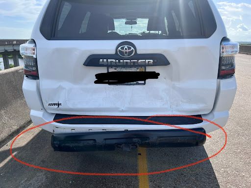 7028 Bell Cir, Long Beach, MS 39560, USA