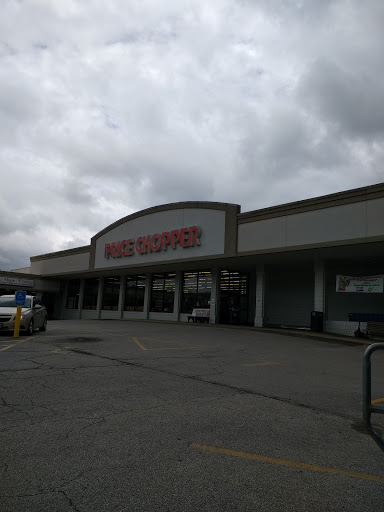 Supermarket «Price Chopper», reviews and photos, 4639 Indian Springs Rd, House Springs, MO 63051, USA