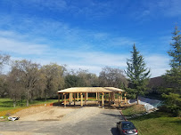 Modern Building Inc. - Photo 4 - Car repair in Chico, CA, Chico