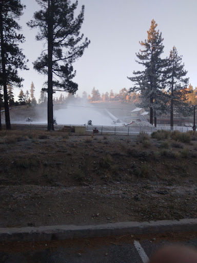 Motel 6 Big Bear Lake, CA image