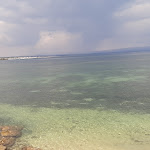 Photo n°10 de l'avis de jessica.e fait le 06/09/2019 à 11:10 sur le  VOI Marsa Siclà Essentia à Sampieri