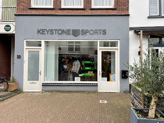 Keystone Sports