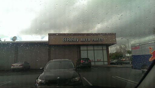 Office Depot image