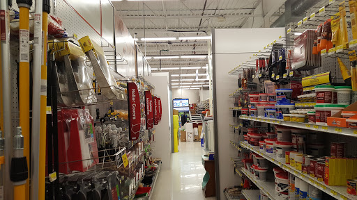 Hardware Store «Ace Hardware», reviews and photos, 9680 Foley Blvd NW, Coon Rapids, MN 55433, USA