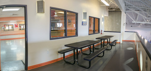 Gymnastics Center «Airborne Gymnastics», reviews and photos, 1816 Boston Ave, Longmont, CO 80501, USA