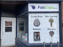 FobCopy - Photo 5 - Car repair in Toronto, ON, Canada, Buffalo