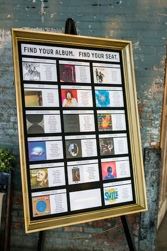 Wedding Planner «Hudson Valley Ceremonies - Wedding Officiants and Planners», reviews and photos, 6805 U.S. 9 #30, Rhinebeck, NY 12572, USA