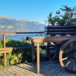 Photo n°2 de l'avis de Armin.c fait le 28/08/2022 à 06:16 sur le  Crotto Buba à Grandola ed Uniti