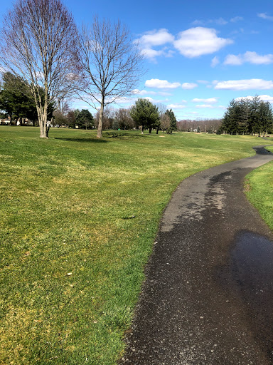 Golf Club «Fairway Golf Course», reviews and photos, 750 Country Club Ln, Warrington, PA 18976, USA