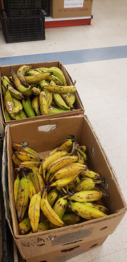 Asian Grocery Store «Manila Market Inc», reviews and photos, 17065 SW Tualatin Valley Hwy, Beaverton, OR 97006, USA