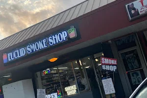 Euclid Smoke Shop image