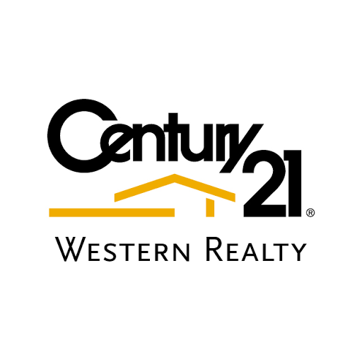 Real Estate Agency «CENTURY 21 Western Realty», reviews and photos, 21945 Katy Fwy a, Katy, TX 77450, USA