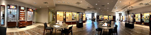 Eye Care Center «Texas State Optical - Northshore», reviews and photos, 1051 Halsey St, Houston, TX 77015, USA