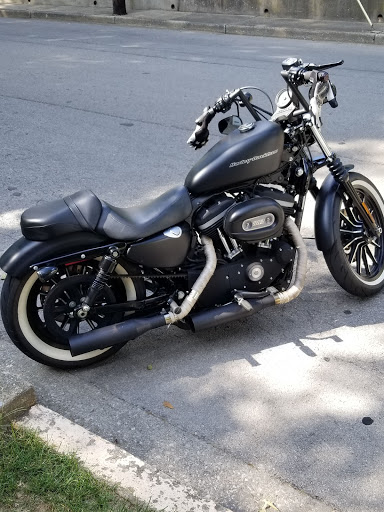 Museum «Brown-Pusey House», reviews and photos, 128 Cs-1320, Elizabethtown, KY 42701, USA