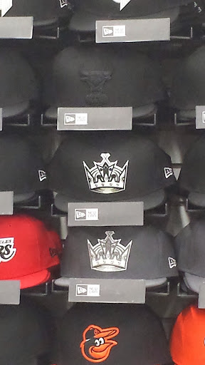 Sporting Goods Store «Big 5 Sporting Goods», reviews and photos, 5420 SE 82nd Ave, Portland, OR 97266, USA