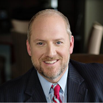 Attorney «Crumley Roberts», reviews and photos